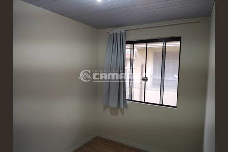 21_photo/94dcfb9ae3.16af3189e62f6673-ATLAS-749ce0a4-1fc3-43e8-b839-3a185b00fda2.jpg de apartamento para alugar com 2 quartos, 47m² em Sítio Cercado, Curitiba