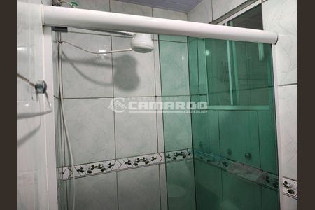 14_photo/94dcfb9ae3.16af3189e62f6673-ATLAS-8d61c1cb-2e86-4e16-8b9d-b72f7e2d4b4e.jpg de apartamento para alugar com 2 quartos, 47m² em Sítio Cercado, Curitiba