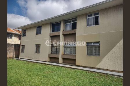 38_photo/94dcfb9ae3.16af3189e62f6673-ATLAS-8e3898e1-245b-435c-802e-6bc6b1d19cf6.jpg de apartamento para alugar com 2 quartos, 47m² em Sítio Cercado, Curitiba