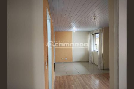 24_photo/94dcfb9ae3.16af3189e62f6673-ATLAS-a2e58672-e68d-4e9c-9caa-4301584012a7.jpg de apartamento para alugar com 2 quartos, 47m² em Sítio Cercado, Curitiba