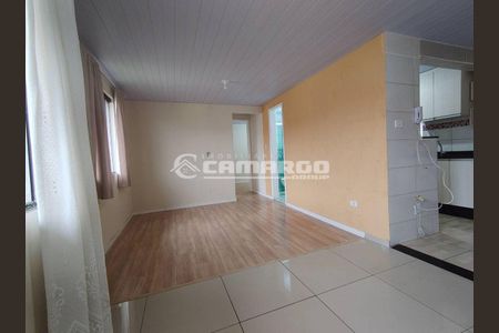 9_photo/94dcfb9ae3.16af3189e62f6673-ATLAS-ac554f7c-5b67-4d91-b89d-75c4262872c3.jpg de apartamento para alugar com 2 quartos, 47m² em Sítio Cercado, Curitiba