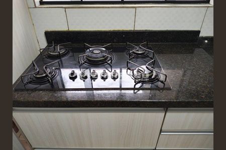 36_photo/94dcfb9ae3.16af3189e62f6673-ATLAS-b44cfb49-79cd-4ff2-9eba-c00819cc3c55.jpg de apartamento para alugar com 2 quartos, 47m² em Sítio Cercado, Curitiba