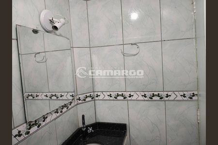 26_photo/94dcfb9ae3.16af3189e62f6673-ATLAS-badf6fa3-f9d2-4269-98d1-e404213eede2.jpg de apartamento para alugar com 2 quartos, 47m² em Sítio Cercado, Curitiba