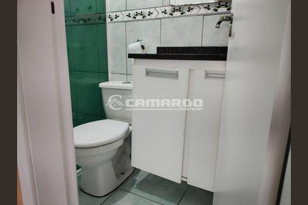 13_photo/94dcfb9ae3.16af3189e62f6673-ATLAS-becb3cb2-0404-49ce-8e58-5441c4ae7aa4.jpg de apartamento para alugar com 2 quartos, 47m² em Sítio Cercado, Curitiba