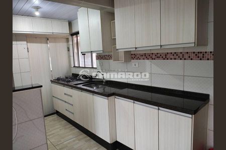 4_photo/94dcfb9ae3.16af3189e62f6673-ATLAS-c270ed4b-add9-4ef4-ada8-8005d6449805.jpg de apartamento para alugar com 2 quartos, 47m² em Sítio Cercado, Curitiba