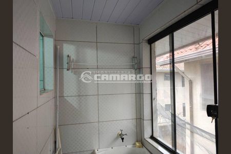 28_photo/94dcfb9ae3.16af3189e62f6673-ATLAS-ca882bc2-2cb1-4a79-b69f-185ccc30ec51.jpg de apartamento para alugar com 2 quartos, 47m² em Sítio Cercado, Curitiba