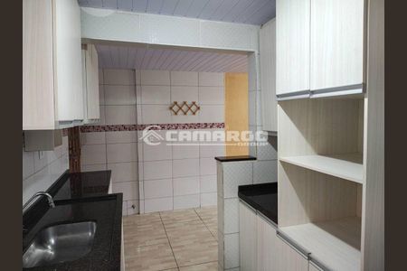 31_photo/94dcfb9ae3.16af3189e62f6673-ATLAS-da7dbe98-2655-4d66-919b-b6fc1d3a7d12.jpg de apartamento para alugar com 2 quartos, 47m² em Sítio Cercado, Curitiba