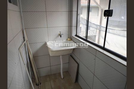 29_photo/94dcfb9ae3.16af3189e62f6673-ATLAS-e794112c-845f-41fc-9e44-e5efc28ba57b.jpg de apartamento para alugar com 2 quartos, 47m² em Sítio Cercado, Curitiba