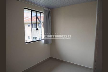 16_photo/94dcfb9ae3.16af3189e62f6673-ATLAS-ebec25d7-cf7a-4f34-bb21-b8379dbfdb2c.jpg de apartamento para alugar com 2 quartos, 47m² em Sítio Cercado, Curitiba