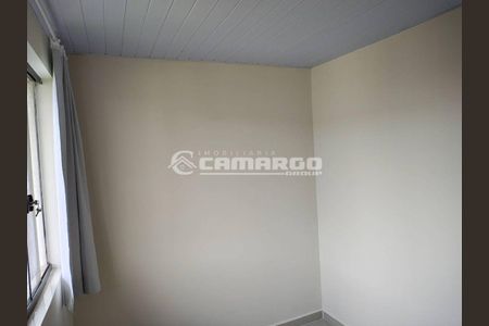 17_photo/94dcfb9ae3.16af3189e62f6673-ATLAS-fedaa33e-28e4-4284-a3e0-3a545e2b729a.jpg de apartamento para alugar com 2 quartos, 47m² em Sítio Cercado, Curitiba