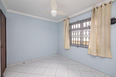 18_photo/94dcfb9af5.badfd497b63a3b5d-ATLAS-0c187b30-6e66-4cb3-8d19-cc092d2be4af.jpg de casa à venda com 4 quartos, 331m² em Sítio Cercado, Curitiba