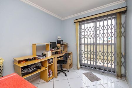 20_photo/94dcfb9af5.badfd497b63a3b5d-ATLAS-2f7b7558-35eb-40cb-822f-c3b353f21fad.jpg de casa à venda com 4 quartos, 331m² em Sítio Cercado, Curitiba