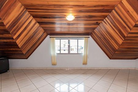 34_photo/94dcfb9af5.badfd497b63a3b5d-ATLAS-34ba3edf-05ce-4e76-8908-855dc6f53ac1.jpg de casa à venda com 4 quartos, 331m² em Sítio Cercado, Curitiba