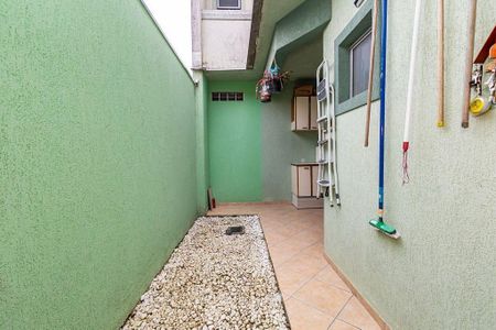 12_photo/94dcfb9af5.badfd497b63a3b5d-ATLAS-446d1a02-8d26-4a0e-9add-2be11eeaf8cf.jpg de casa à venda com 4 quartos, 331m² em Sítio Cercado, Curitiba