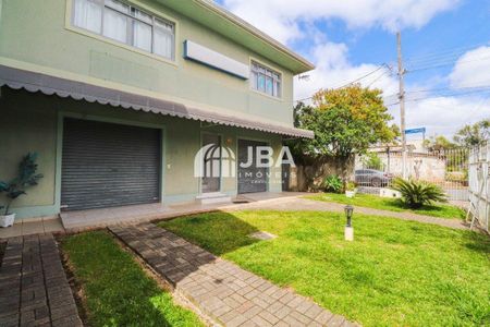 5_photo/94dcfb9af5.badfd497b63a3b5d-ATLAS-5df7e9a9-ea8d-4400-93e8-a3e6a21794b4.jpg de casa à venda com 0 quarto, 332m² em Sítio Cercado, Curitiba