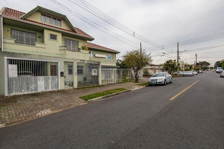 3_photo/94dcfb9af5.badfd497b63a3b5d-ATLAS-6a66d13d-ef14-41f9-b731-89a6613ec0d4.jpg de casa à venda com 4 quartos, 331m² em Sítio Cercado, Curitiba