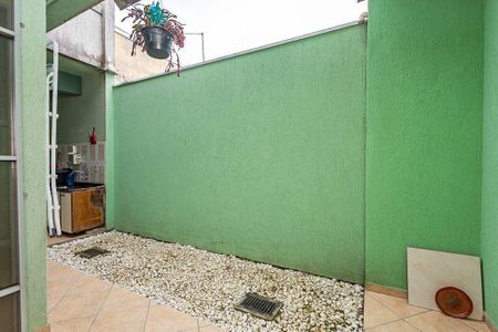 14_photo/94dcfb9af5.badfd497b63a3b5d-ATLAS-7b795cf2-4aa8-4799-9422-1f5e89fc6b86.jpg de casa à venda com 4 quartos, 331m² em Sítio Cercado, Curitiba