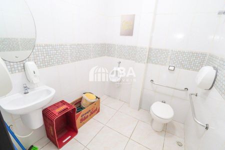 8_photo/94dcfb9af5.badfd497b63a3b5d-ATLAS-7ba01dfd-34d9-4f8c-a4d4-dfe24be36e9c.jpg de casa à venda com 0 quarto, 332m² em Sítio Cercado, Curitiba