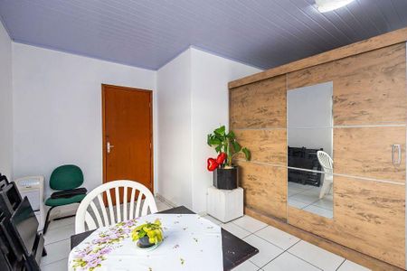 46_photo/94dcfb9af5.badfd497b63a3b5d-ATLAS-7e7cb566-4c69-4649-b211-574beba9be3b.jpg de casa à venda com 4 quartos, 331m² em Sítio Cercado, Curitiba