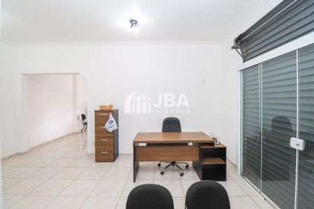 6_photo/94dcfb9af5.badfd497b63a3b5d-ATLAS-8630d6e6-d1b7-4878-bdfc-2498fa25b611.jpg de casa à venda com 0 quarto, 332m² em Sítio Cercado, Curitiba