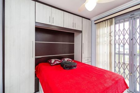 30_photo/94dcfb9af5.badfd497b63a3b5d-ATLAS-90635aa3-95ab-4c9e-91fa-bf94e8a3af11.jpg de casa à venda com 4 quartos, 331m² em Sítio Cercado, Curitiba