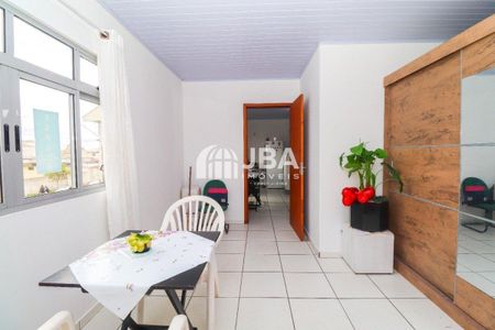 2_photo/94dcfb9af5.badfd497b63a3b5d-ATLAS-a191ecc7-9a82-4727-9240-e08198b4edc2.jpg de casa à venda com 0 quarto, 332m² em Sítio Cercado, Curitiba