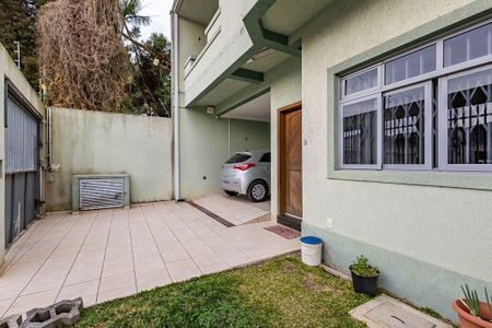 35_photo/94dcfb9af5.badfd497b63a3b5d-ATLAS-a1b3ab4e-5c63-40b6-bb45-d7b4cf0fee2a.jpg de casa à venda com 4 quartos, 331m² em Sítio Cercado, Curitiba