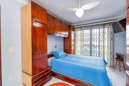 25_photo/94dcfb9af5.badfd497b63a3b5d-ATLAS-a5dd8ce8-645e-41f1-b436-3efc9274c839.jpg de casa à venda com 4 quartos, 331m² em Sítio Cercado, Curitiba