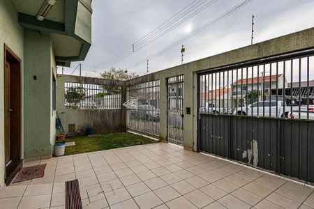 36_photo/94dcfb9af5.badfd497b63a3b5d-ATLAS-a9f16b76-2fbf-4f2c-90b7-1292b505b7f9.jpg de casa à venda com 4 quartos, 331m² em Sítio Cercado, Curitiba