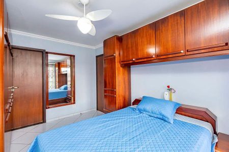 26_photo/94dcfb9af5.badfd497b63a3b5d-ATLAS-ae70811d-6eea-48f7-8af5-b9e5dd77cf54.jpg de casa à venda com 4 quartos, 331m² em Sítio Cercado, Curitiba