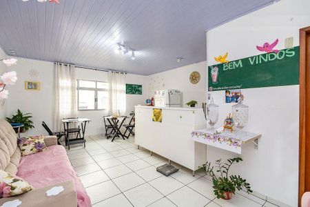 42_photo/94dcfb9af5.badfd497b63a3b5d-ATLAS-b7d71d8c-803c-424b-88fb-d4e152f4db9b.jpg de casa à venda com 4 quartos, 331m² em Sítio Cercado, Curitiba