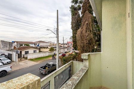 29_photo/94dcfb9af5.badfd497b63a3b5d-ATLAS-be7ced85-7260-4602-9163-e5a8c201d0a8.jpg de casa à venda com 4 quartos, 331m² em Sítio Cercado, Curitiba