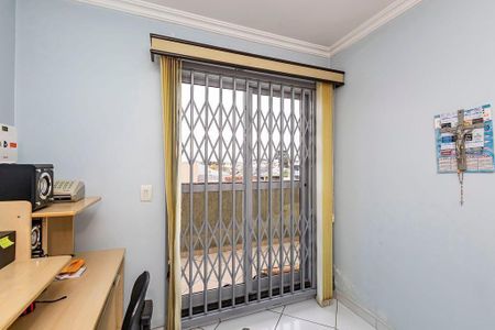 21_photo/94dcfb9af5.badfd497b63a3b5d-ATLAS-c9a47b11-1a0e-480f-a337-37a3dca5df46.jpg de casa à venda com 4 quartos, 331m² em Sítio Cercado, Curitiba