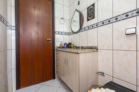 28_photo/94dcfb9af5.badfd497b63a3b5d-ATLAS-da2d4a47-d61a-4d13-96dc-ce43e5fccfa8.jpg de casa à venda com 4 quartos, 331m² em Sítio Cercado, Curitiba