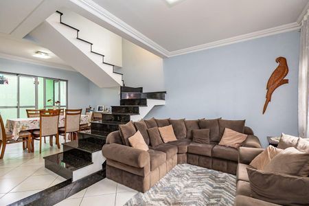 7_photo/94dcfb9af5.badfd497b63a3b5d-ATLAS-dc61a446-0b33-43c2-bde9-1c1841cfa7c5.jpg de casa à venda com 4 quartos, 331m² em Sítio Cercado, Curitiba