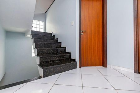 19_photo/94dcfb9af5.badfd497b63a3b5d-ATLAS-e1cb09f8-63cf-48da-992a-24cef74758c3.jpg de casa à venda com 4 quartos, 331m² em Sítio Cercado, Curitiba