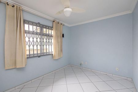 17_photo/94dcfb9af5.badfd497b63a3b5d-ATLAS-e4503673-c931-4b7a-90af-8a67642737d7.jpg de casa à venda com 4 quartos, 331m² em Sítio Cercado, Curitiba