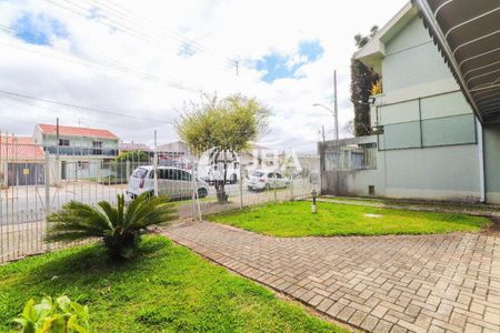 4_photo/94dcfb9af5.badfd497b63a3b5d-ATLAS-e499c05a-d3f2-4e69-ac9a-c9be60e9dd62.jpg de casa à venda com 0 quarto, 332m² em Sítio Cercado, Curitiba