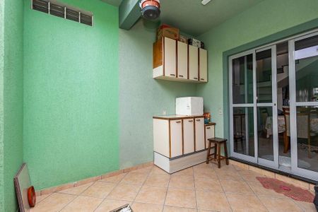 13_photo/94dcfb9af5.badfd497b63a3b5d-ATLAS-e8d3d915-7ea4-41d2-8e7a-40f77fc1c43e.jpg de casa à venda com 4 quartos, 331m² em Sítio Cercado, Curitiba