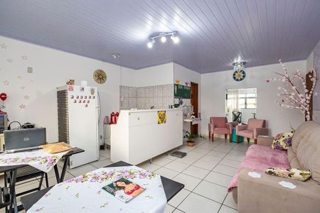 43_photo/94dcfb9af5.badfd497b63a3b5d-ATLAS-fdde6793-b539-425e-81f4-8d71a5548084.jpg de casa à venda com 4 quartos, 331m² em Sítio Cercado, Curitiba