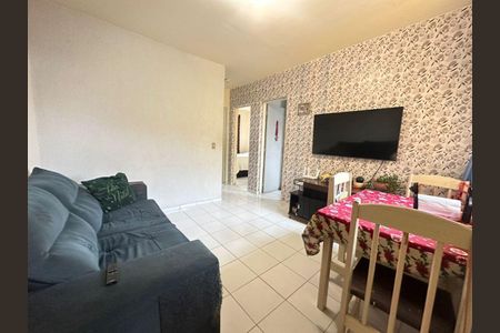 4_photo/94dcfb9b25.e5c1dbf3952ec410-ATLAS-15b88034-56fb-449e-97e6-76b01f8cb3a9.jpg de apartamento à venda com 2 quartos, 44m² em Sítio Cercado, Curitiba