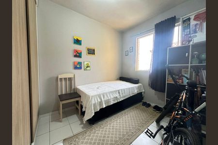 14_photo/94dcfb9b25.e5c1dbf3952ec410-ATLAS-1df9953e-f2dd-4b89-9cd3-6eb8d3b6ebf9.jpg de apartamento à venda com 2 quartos, 44m² em Sítio Cercado, Curitiba