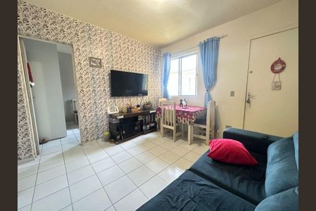 2_photo/94dcfb9b25.e5c1dbf3952ec410-ATLAS-2b604a64-b4e0-48f3-898d-9fbb8b93989e.jpg de apartamento à venda com 2 quartos, 44m² em Sítio Cercado, Curitiba