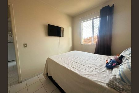 13_photo/94dcfb9b25.e5c1dbf3952ec410-ATLAS-40b3135a-d7fd-4d4c-812c-a9eefddd3aac.jpg de apartamento à venda com 2 quartos, 44m² em Sítio Cercado, Curitiba