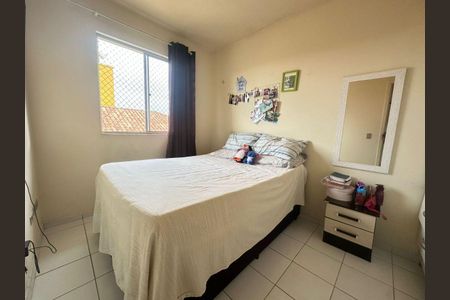 11_photo/94dcfb9b25.e5c1dbf3952ec410-ATLAS-457a5122-2c76-4b0c-8885-ea78fb86a3f2.jpg de apartamento à venda com 2 quartos, 44m² em Sítio Cercado, Curitiba