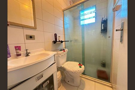 12_photo/94dcfb9b25.e5c1dbf3952ec410-ATLAS-7889c22f-15af-4a4b-b5a3-b78e2afe2e95.jpg de apartamento à venda com 2 quartos, 44m² em Sítio Cercado, Curitiba