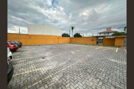 19_photo/94dcfb9b25.e5c1dbf3952ec410-ATLAS-7bf19b83-d9b8-47b6-a7e8-7dfbb6f9db77.jpg de apartamento à venda com 2 quartos, 44m² em Sítio Cercado, Curitiba