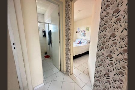 17_photo/94dcfb9b25.e5c1dbf3952ec410-ATLAS-a22505be-a123-4d27-9b11-dfe35c8b287f.jpg de apartamento à venda com 2 quartos, 44m² em Sítio Cercado, Curitiba