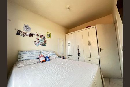 10_photo/94dcfb9b25.e5c1dbf3952ec410-ATLAS-ae1b0e8c-6df2-4a8e-b8eb-324eba1fd893.jpg de apartamento à venda com 2 quartos, 44m² em Sítio Cercado, Curitiba