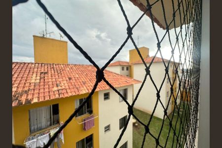 18_photo/94dcfb9b25.e5c1dbf3952ec410-ATLAS-bb87dc9e-aa14-46bf-b948-f359364f23e4.jpg de apartamento à venda com 2 quartos, 44m² em Sítio Cercado, Curitiba